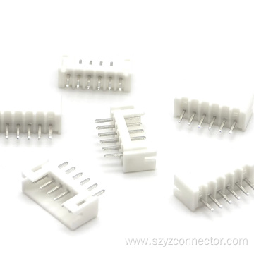 Wafer PH2.0 Pin header Connector